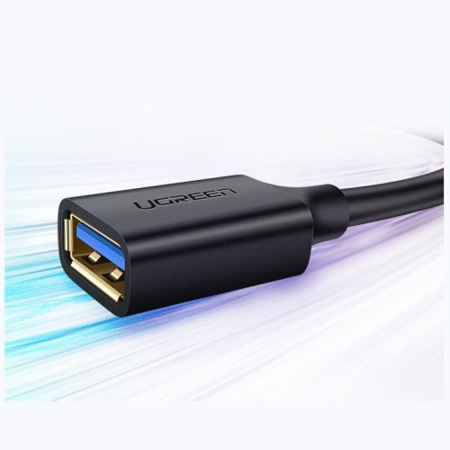 ugreen-kabel-przewod-przedluzacz-przejsciowka-usb-zenski-usb-meski-1m-czarny-04.jpg