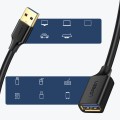 ugreen-kabel-przewod-przedluzacz-przejsciowka-usb-zenski-usb-meski-1m-czarny-05.jpg