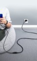 ugreen-kabel-przewod-przedluzacz-przejsciowka-usb-zenski-usb-meski-1m-czarny-07.jpg