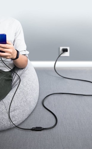ugreen-kabel-przewod-przedluzacz-przejsciowka-usb-zenski-usb-meski-1m-czarny-07.jpg