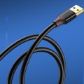 ugreen-kabel-przewod-przedluzacz-przejsciowka-usb-zenski-usb-meski-1m-czarny-08.jpg