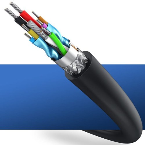 ugreen-kabel-przewod-przedluzacz-przejsciowka-usb-zenski-usb-meski-1m-czarny-09.jpg