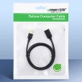 ugreen-kabel-przewod-przedluzacz-przejsciowka-usb-zenski-usb-meski-3m-czarny-00.jpg