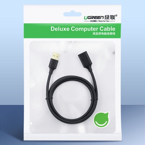 ugreen-kabel-przewod-przedluzacz-przejsciowka-usb-zenski-usb-meski-3m-czarny-00.jpg