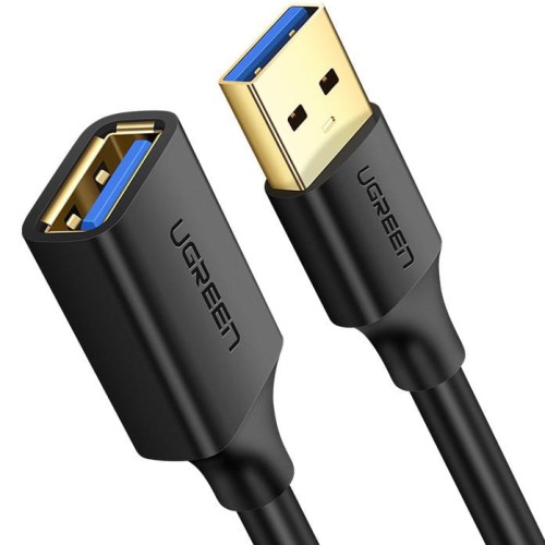 ugreen-kabel-przewod-przedluzacz-przejsciowka-usb-zenski-usb-meski-3m-czarny-01.jpg