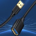 ugreen-kabel-przewod-przedluzacz-przejsciowka-usb-zenski-usb-meski-3m-czarny-02.jpg