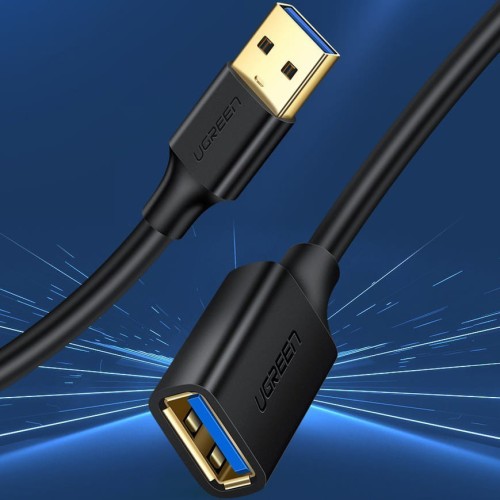 ugreen-kabel-przewod-przedluzacz-przejsciowka-usb-zenski-usb-meski-3m-czarny-02.jpg