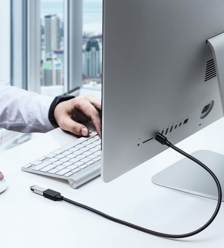 ugreen-kabel-przewod-przedluzacz-przejsciowka-usb-zenski-usb-meski-3m-czarny-03.jpg