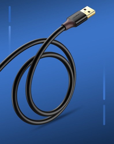 ugreen-kabel-przewod-przedluzacz-przejsciowka-usb-zenski-usb-meski-3m-czarny-04.jpg