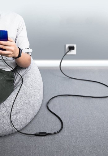 ugreen-kabel-przewod-przedluzacz-przejsciowka-usb-zenski-usb-meski-3m-czarny-05.jpg