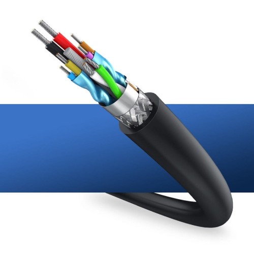 ugreen-kabel-przewod-przedluzacz-przejsciowka-usb-zenski-usb-meski-3m-czarny-06.jpg