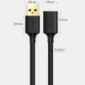 ugreen-kabel-przewod-przedluzacz-przejsciowka-usb-zenski-usb-meski-3m-czarny-07.jpg