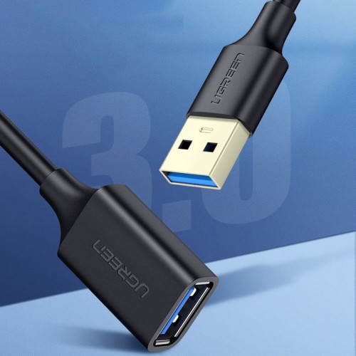 ugreen-kabel-przewod-przedluzacz-przejsciowka-usb-zenski-usb-meski-3m-czarny-10.jpg
