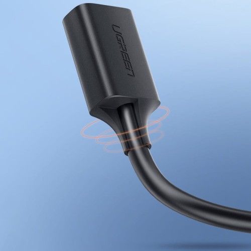 ugreen-kabel-przewod-przedluzacz-przejsciowka-usb-zenski-usb-meski-3m-czarny-11.jpg