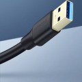 ugreen-kabel-przewod-przedluzacz-przejsciowka-usb-zenski-usb-meski-3m-czarny-13.jpg