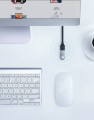 ugreen-kabel-przewod-przedluzacz-przejsciowka-usb-zenski-usb-meski-3m-czarny-14.jpg