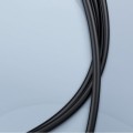 ugreen-kabel-przewod-przedluzacz-przejsciowka-usb-zenski-usb-meski-3m-czarny-15.jpg