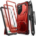 supcase-iblason-armorbox-sp-nosp-galaxy-s23ultra-metallicred-01.jpg