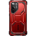 supcase-iblason-armorbox-sp-nosp-galaxy-s23ultra-metallicred-02.jpg