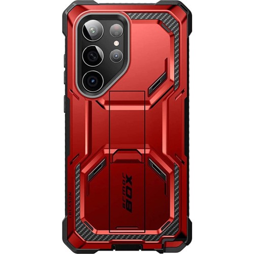 supcase-iblason-armorbox-sp-nosp-galaxy-s23ultra-metallicred-02.jpg