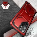 supcase-iblason-armorbox-sp-nosp-galaxy-s23ultra-metallicred-05.jpg