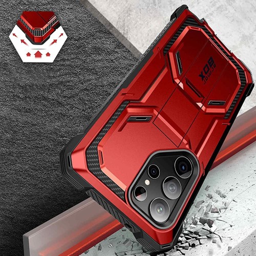 supcase-iblason-armorbox-sp-nosp-galaxy-s23ultra-metallicred-05.jpg