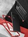 supcase-iblason-armorbox-sp-nosp-galaxy-s23ultra-metallicred-06.jpg