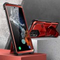 supcase-iblason-armorbox-sp-nosp-galaxy-s23ultra-metallicred-07.jpg