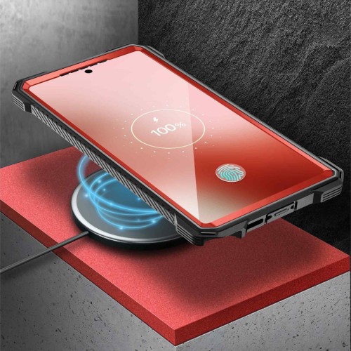 supcase-iblason-armorbox-sp-nosp-galaxy-s23ultra-metallicred-09.jpg