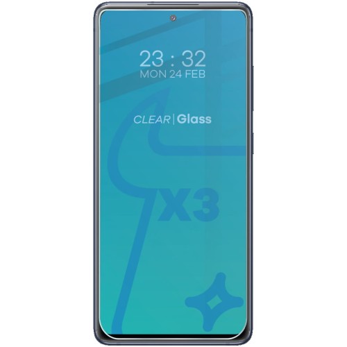 bizon-glass-clear-3f-1a-galaxy-s20-fe-03.jpg