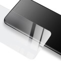 Bizon-Glass-Clear---Galaxy-A51---1-sztuka---01.jpg