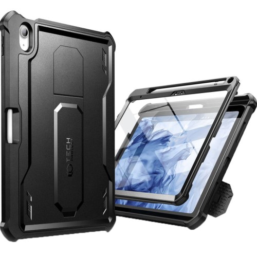 tech-protect-etui-kevlar-pro-ipad-10-9-2022-black-01.jpg