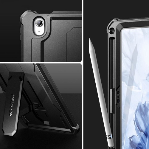 tech-protect-etui-kevlar-pro-ipad-10-9-2022-black-02.jpg