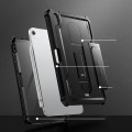 tech-protect-etui-kevlar-pro-ipad-10-9-2022-black-03.jpg