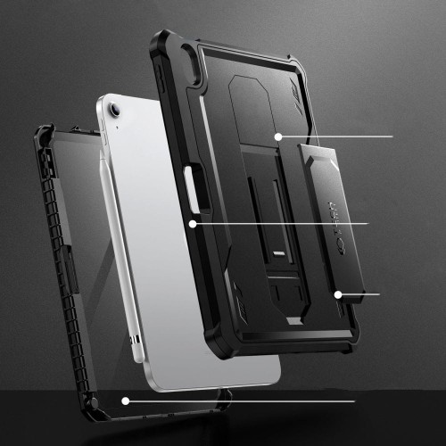 tech-protect-etui-kevlar-pro-ipad-10-9-2022-black-03.jpg