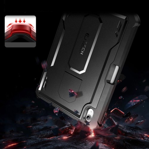 tech-protect-etui-kevlar-pro-ipad-10-9-2022-black-04.jpg