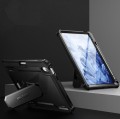 tech-protect-etui-kevlar-pro-ipad-10-9-2022-black-05.jpg