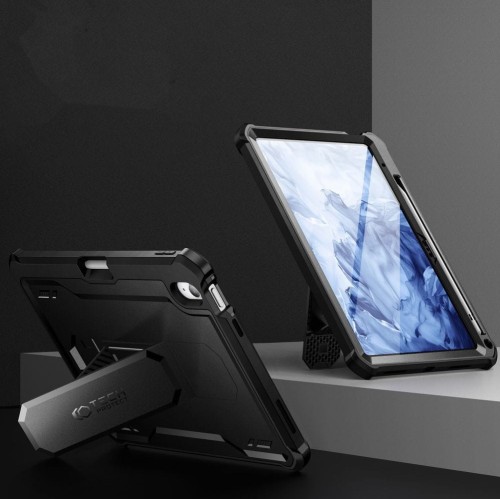 tech-protect-etui-kevlar-pro-ipad-10-9-2022-black-05.jpg