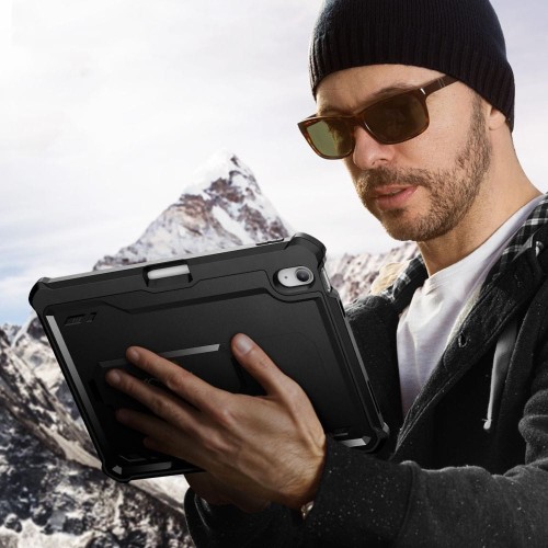 tech-protect-etui-kevlar-pro-ipad-10-9-2022-black-06.jpg