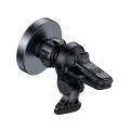 tech-protect-uchwyt-do-kratki-nawiewu-magsafemm15w-v5-magnetic-black-05.jpg