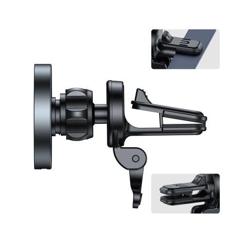 tech-protect-uchwyt-do-kratki-nawiewu-magsafemm15w-v5-magnetic-black-06.jpg
