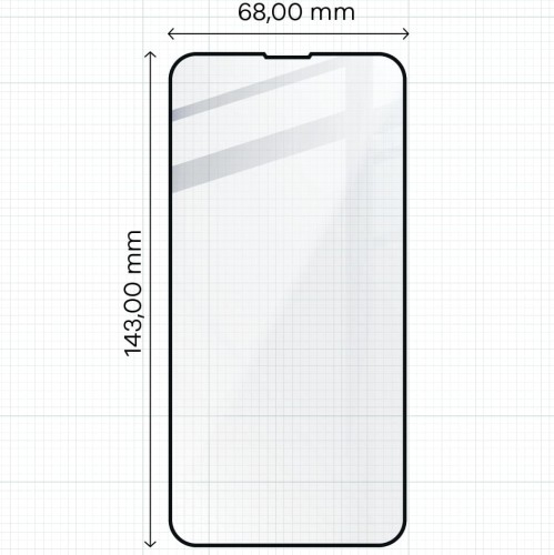bizon-glass-edge-2f-1a-iphone-13-pro-02.jpg