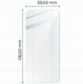 bizon-glass-clear-3f-1a-iphone-12-mini-02.jpg