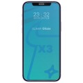 bizon-glass-clear-3f-1a-iphone-12-mini-03.jpg