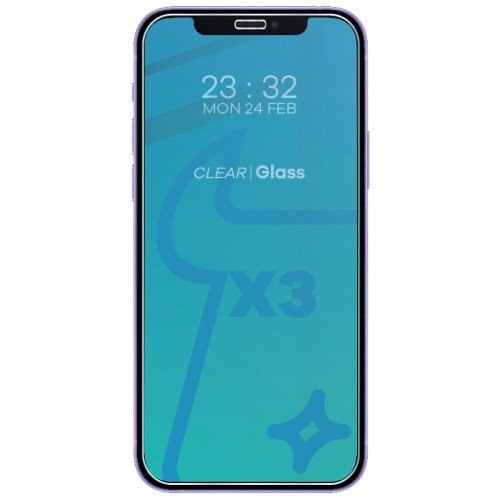 bizon-glass-clear-3f-1a-iphone-12-mini-03.jpg