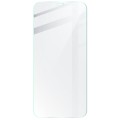 bizon-glass-clear-3f-1a-iphone-12-mini-04.jpg
