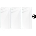 bizon-glass-clear-3f-1a-iphone-12-mini-05.jpg