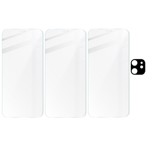 bizon-glass-clear-3f-1a-iphone-12-mini-05.jpg
