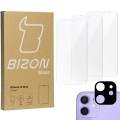 bizon-glass-clear-3f-1a-iphone-12-mini-01.jpg