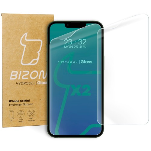 bizon-glass-hydrogel-screen-2f-iphone-13-mini-01.jpg